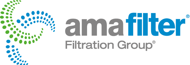 Making the World Safer, Healthier and More Productive®